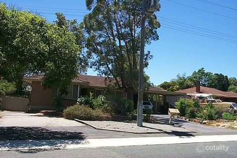 53 Netherwood Rd, High Wycombe, WA 6057