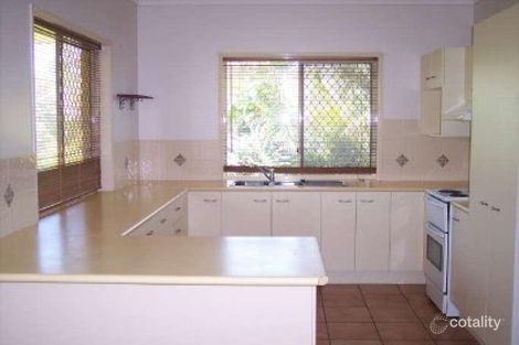 Property photo of 40 Waldron Court Wamuran QLD 4512