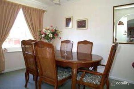 Property photo of 14 Penguin Street Modbury North SA 5092