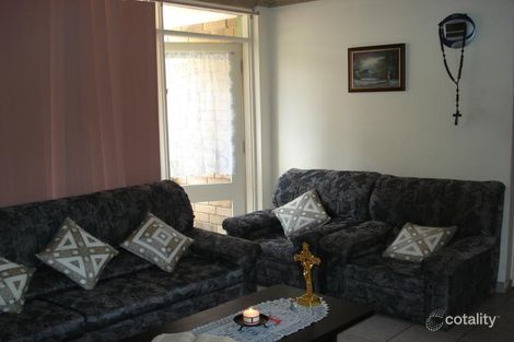 Property photo of 19/28 Charles Street Liverpool NSW 2170