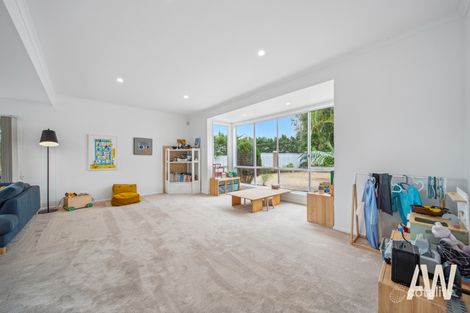 Property photo of 4 Bedarra Court Buderim QLD 4556