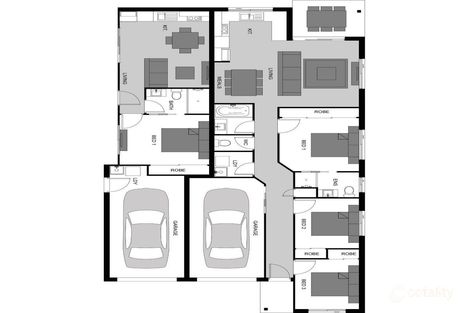 Property photo of 39 Wright Street Flinders View QLD 4305