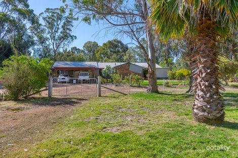 Property photo of 29 East Road Capel WA 6271