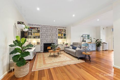 Property photo of 36 Studley Road Ivanhoe VIC 3079