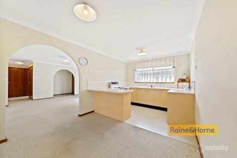 Property photo of 2/37 Flathead Road Ettalong Beach NSW 2257