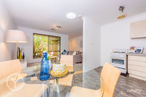 1/14-16 Durant Way, Brentwood, WA 6153