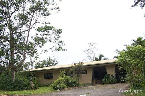 Property photo of 11 Comet Street Bayview Heights QLD 4868