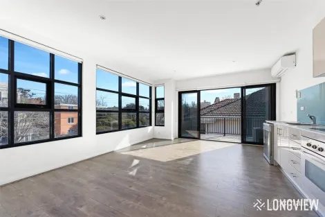 8/370 Orrong Rd, Caulfield North, VIC 3161