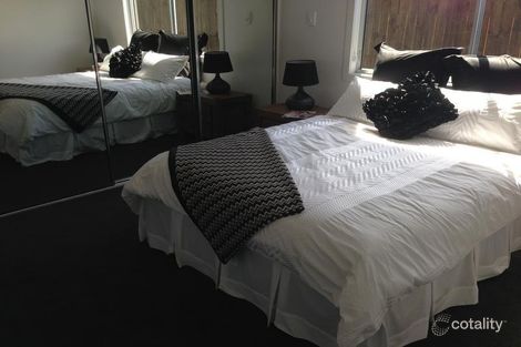 Property photo of 5 Fitzpatrick Street Walkerston QLD 4751