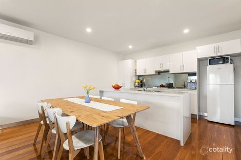 Property photo of 2/170 Spring Street Reservoir VIC 3073