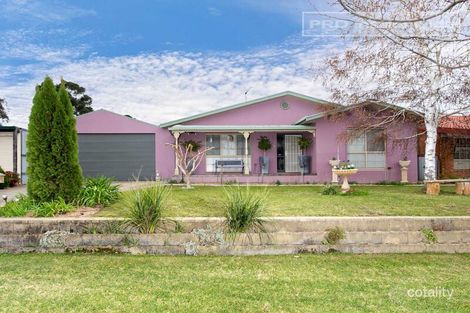 Property photo of 85 Pugsley Avenue Estella NSW 2650