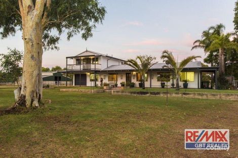 83 Peters Rd, Muchea, WA 6501