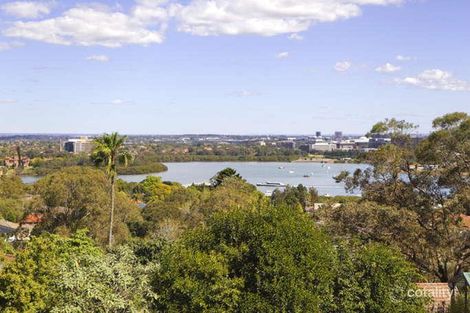 288 Morrison Rd, Putney, NSW 2112