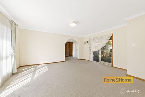 Property photo of 2/37 Flathead Road Ettalong Beach NSW 2257