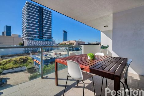 20/70 Hope St, South Brisbane, QLD 4101