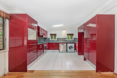 Property photo of 8 George Street Blackstone QLD 4304