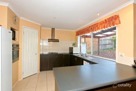 Property photo of 35 Purches Street Mitcham VIC 3132