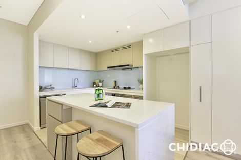 506/3 Footbridge Bvd, Wentworth Point, NSW 2127