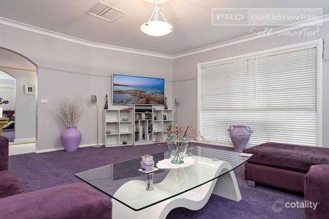 Property photo of 85 Pugsley Avenue Estella NSW 2650