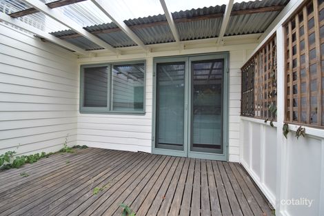 2/28 Grose St, Leura, NSW 2780