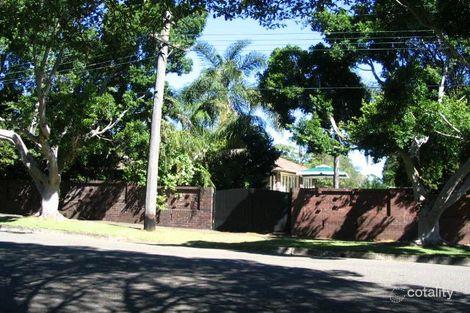 21 Stanhope Rd, Killara, NSW 2071