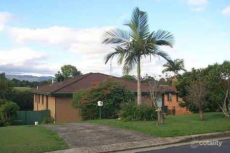 16 Tamarisk Ave, Murwillumbah, NSW 2484