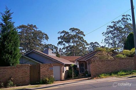 494 Pennant Hills Rd, West Pennant Hills, NSW 2125