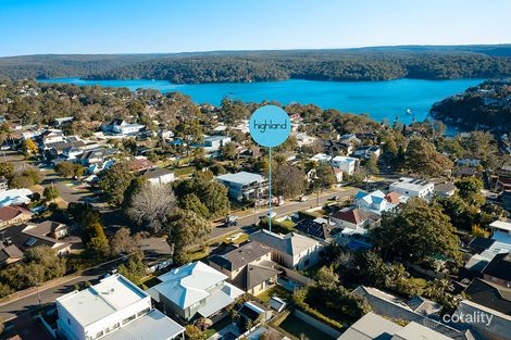 Property photo of 15 Blamey Avenue Caringbah South NSW 2229