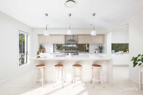 Property photo of 15 Blamey Avenue Caringbah South NSW 2229