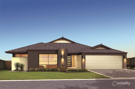 167 Abernethy Rd, Byford, WA 6122