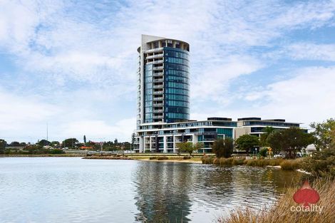 Property photo of W405/70-72 Canning Beach Road Applecross WA 6153