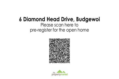 Property photo of 6 Diamond Head Drive Budgewoi NSW 2262