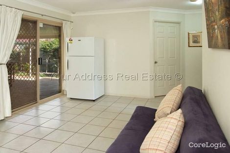 Property photo of 3 Latana Court Regents Park QLD 4118