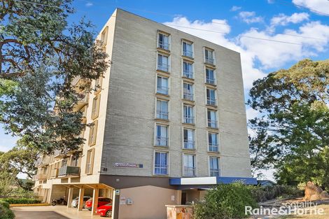 50/86 Derrima Rd, Crestwood, NSW 2620