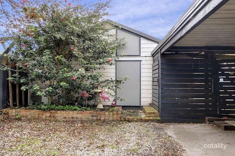 180 Jetty Rd, Rosebud, VIC 3939