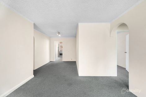 Property photo of 1/1211 Pittwater Road Collaroy NSW 2097