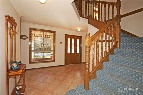 Property photo of 30 Angophora Circuit Mount Annan NSW 2567