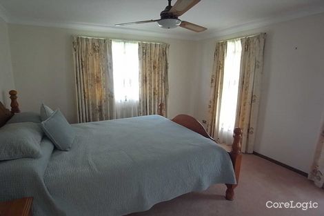 Property photo of 471 Blairmore Lane Aberdeen NSW 2336