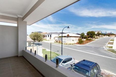 Property photo of 16 Melbourne Loop Clarkson WA 6030