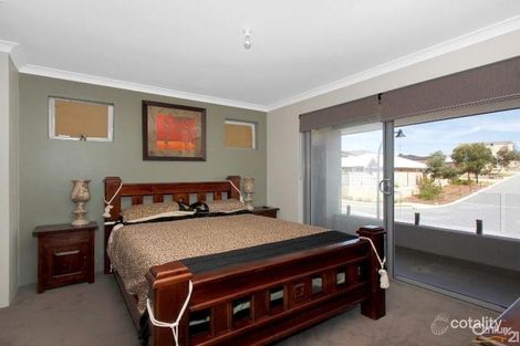 Property photo of 16 Melbourne Loop Clarkson WA 6030