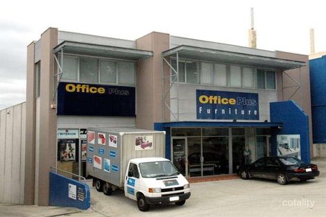 286 Bolton St, Eltham, VIC 3095