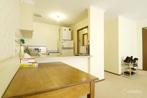 Property photo of 92/9 Murdoch Street Lyneham ACT 2602