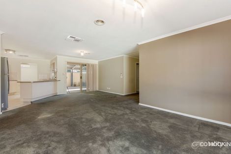 Property photo of 10 Silvana Way Hillside VIC 3037