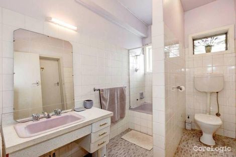 Property photo of 2/31 Millers Road Altona VIC 3018