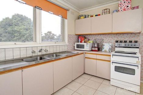 Property photo of 17 Bondi Avenue Frankston VIC 3199