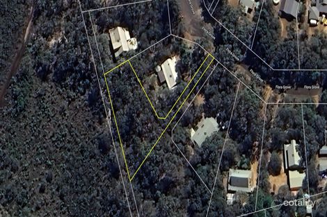 19 Flora Gr, Molloy Island, WA 6290