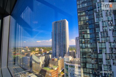 View-V17/69 Albert Ave, Chatswood, NSW 2067