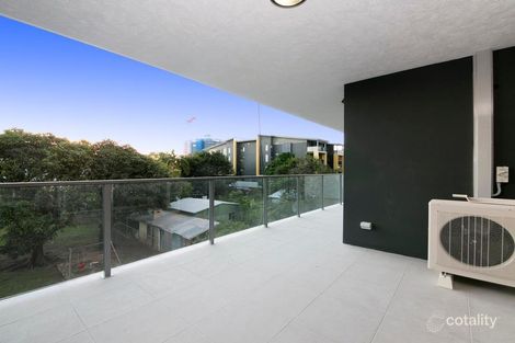 Property photo of 19/45-51 Regent Street Woolloongabba QLD 4102
