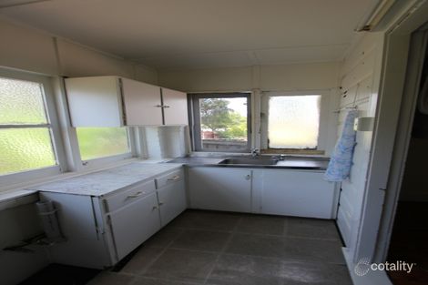 Property photo of 20A Vine Street Hurstville NSW 2220