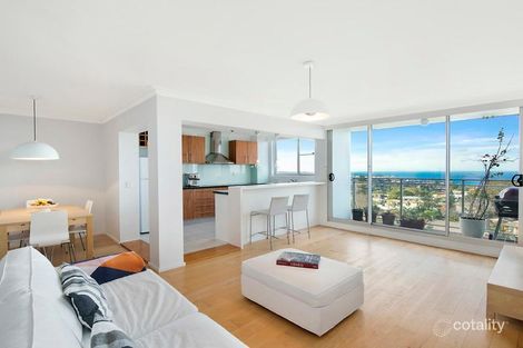 25/337 Bronte Rd, Bronte, NSW 2024